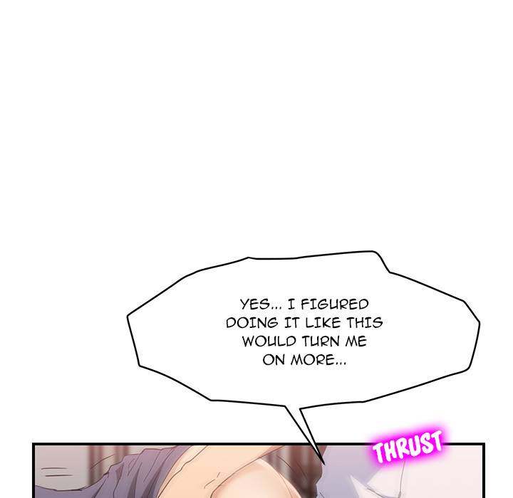 My Stepmom - Chapter 30 - Andromeda 11 page 58 hentai porn comic manga doujin